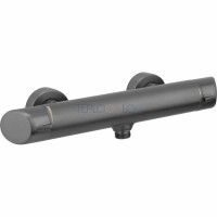 Смеситель для душа, настенная