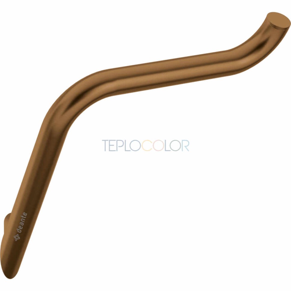 Держатель для туалетной бумаги, настенный