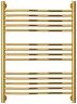 Флюид+ 800х600