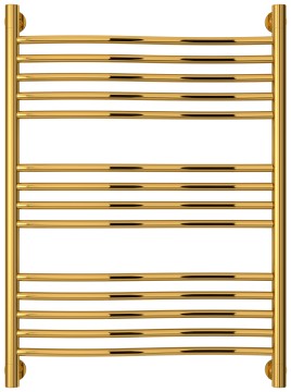 Флюид+ 800х600