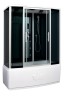 Timo Standart T-1140 душевая кабина 140*88*220
