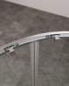 Душевой уголок CEZARES MOLVENO-RH-2-110/80-C-Cr-IV