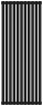 Эстет-00 1200х495 11 секций