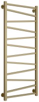 Сирокко 1200х500
