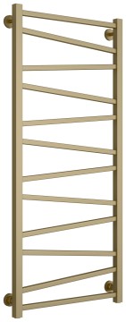 Сирокко 1200х500