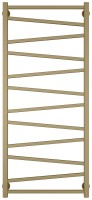 Сирокко 1200х500