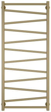 Сирокко 1200х500