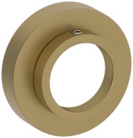 Отражатель TUBE (d 3/4&quot;)