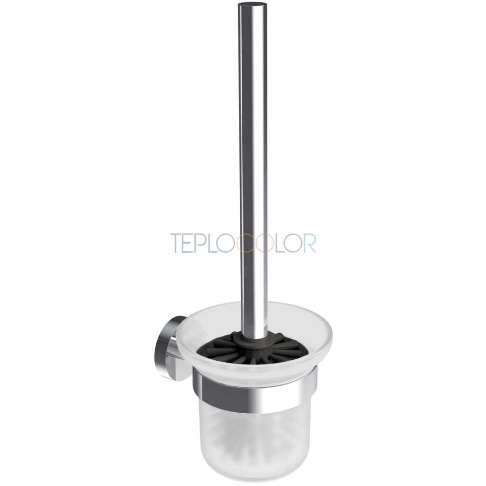 Ершик, подвесной