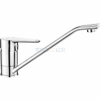 Смеситель для кухни