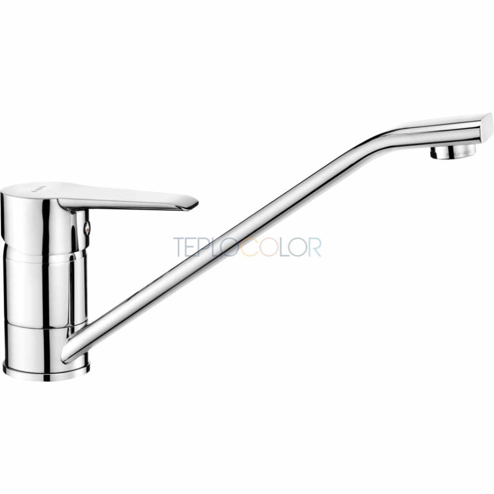 Смеситель для кухни