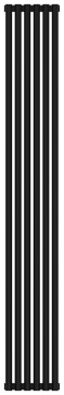 Эстет-00 1800х270 6 секций