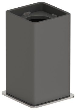 Модуль скрытого подключения (для МЭМ CUBE)