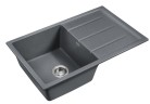 Мойка EMAR EMQ-1800.Q EMQ-1800.Q Антрацит