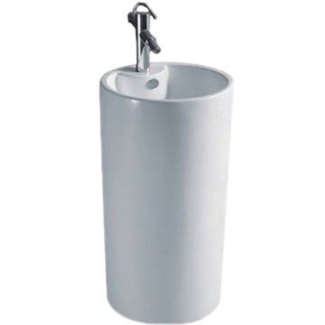 Раковина Ceramalux N NB135