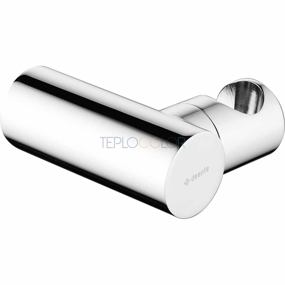 Держатель, лейки, латунный