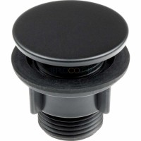 Заглушка, к отверстии в мойке