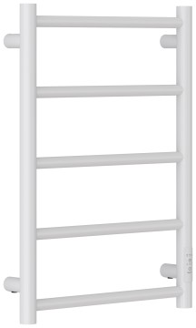 Формат 27 600х400 правый