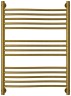 Флюид+ 800х600