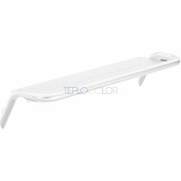 Полка, настенная