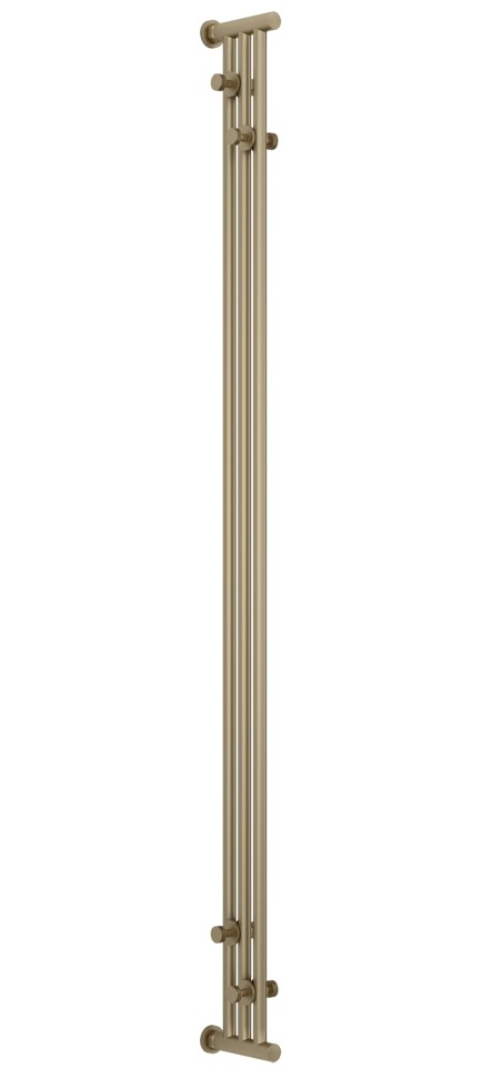 Хорда ПП 1800х195