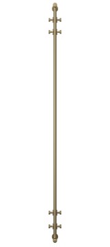 Хорда ПП 1800х195