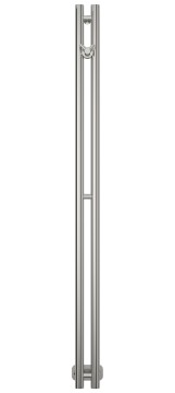 Нюанс PRO 1200х50