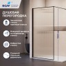 Душевая перегородка RGW WA-08B NEW (81100806-154)
