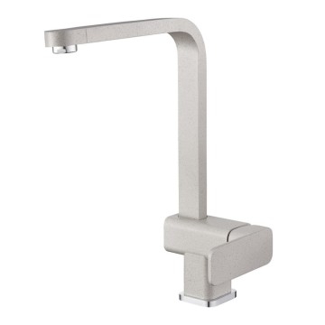 Смеситель EMAR EC-3014 3014.6 Барит