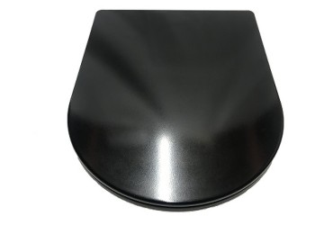 Унитаз напольный CeramaLux NS-3178-18