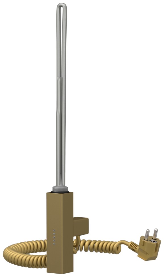 МЭМ CUBE 3.0