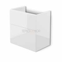 шкафчик для раковины, без столешницы