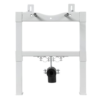Инсталляция для биде BelBagno BB024-BD