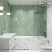 Шторка для ванны IBERICA BLANCA Mod.404 распашная прозрачное стекло/хром 70х140см (IB404.SC.140.70)