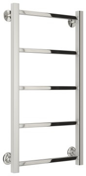 Версия-КН 800х400 (5) П 20х20