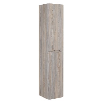 Шкаф подвесной BelBagno ACQUA-1600-2A-SC-PS-P