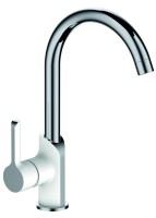 Смеситель для кухни 92073