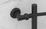 Уголок переходной (G 3/4" НР х G 3/4" НГ)