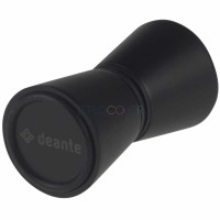 Ручка для душевой двери - круглый