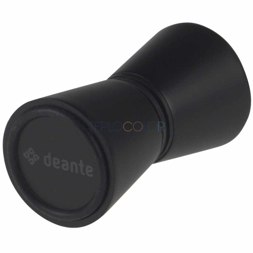 Ручка для душевой двери - круглый