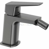 Смеситель для биде