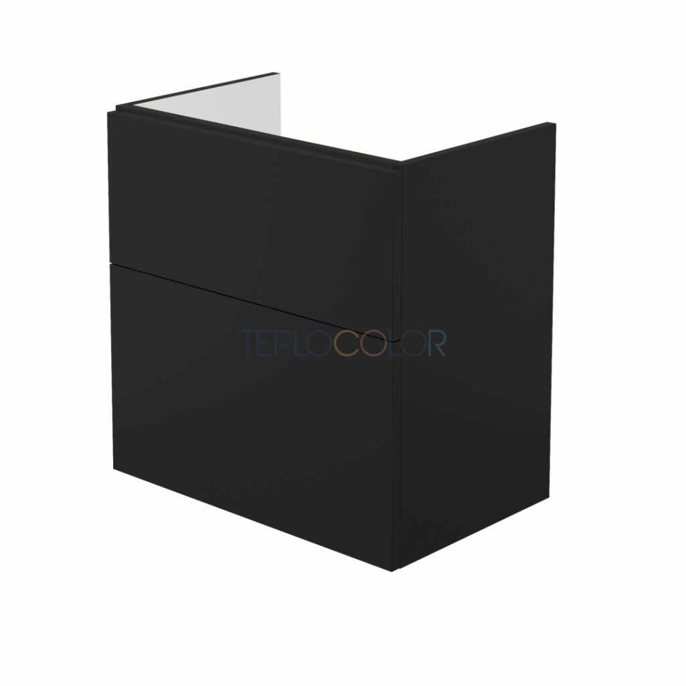 шкафчик для раковины, без столешницы