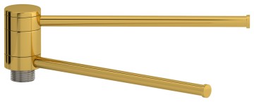 Полотенцедержатель 360 / L 200