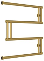 High-Tech+ model &quot;M&quot; 600х600