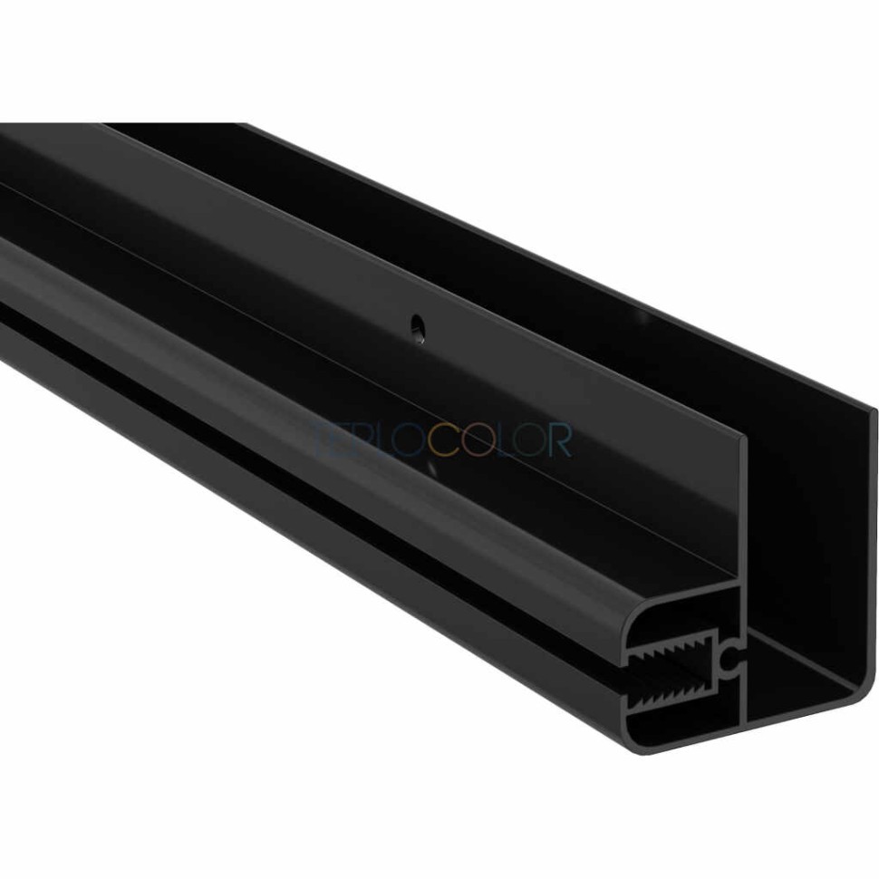 Профиль, система Kerria Plus, углавой