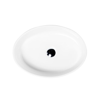 Накладная раковина BelBagno BB1049