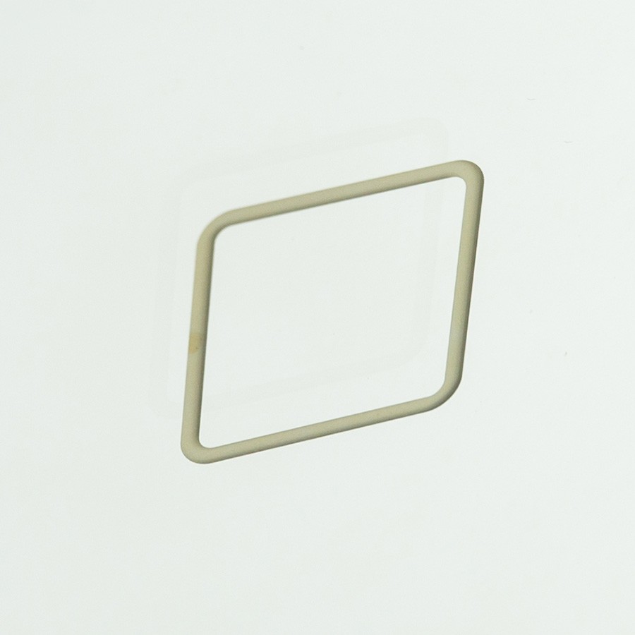 Зеркало-шкаф BelBagno SPC-MAR-450/1600-1A-LED-TCH