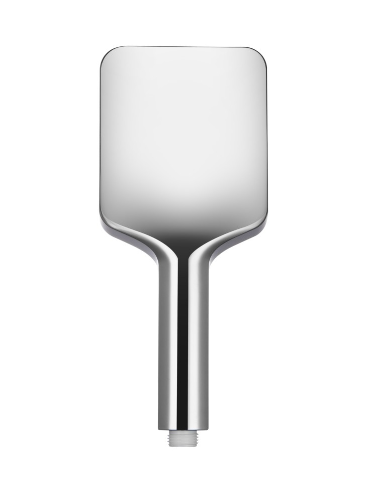 Душевая насадка 3 режима, хром OSGARD ENDI 9021