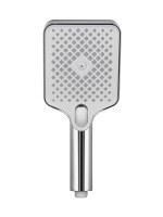 Душевая насадка 3 режима, хром OSGARD ENDI 9021
