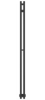 Нюанс PRO 1500х50